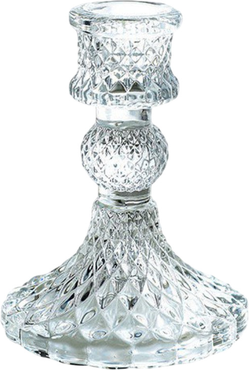 Подсвечник