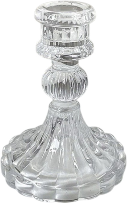 Подсвечник