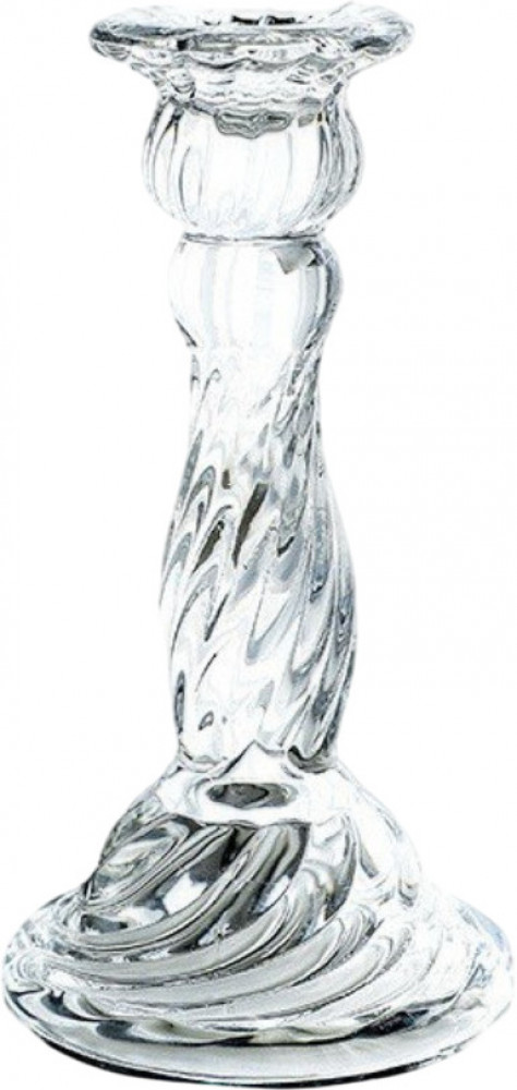 Подсвечник