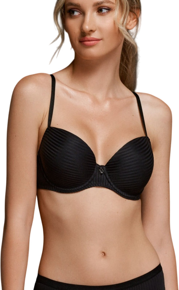 Бюстгальтер | Classic Elegant M3 | Milavitsa