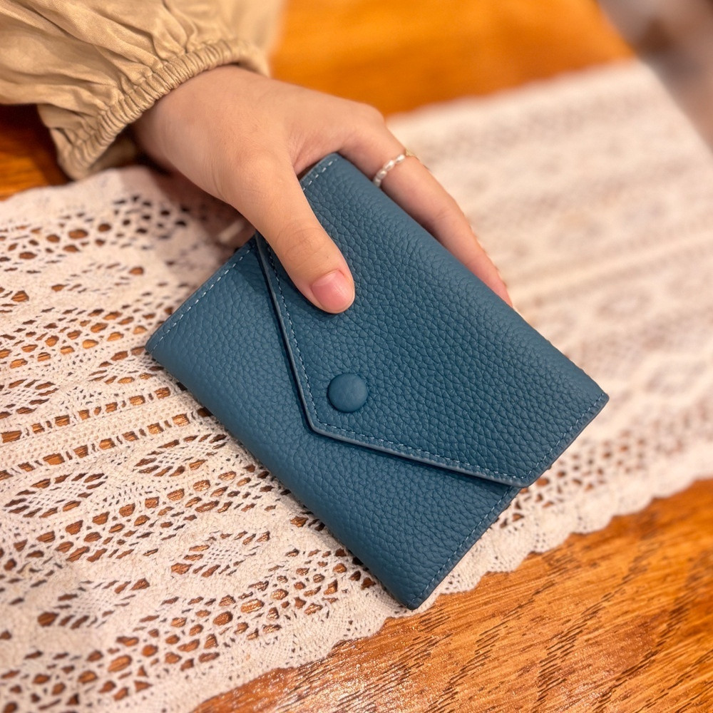 Кошелек женский «Top One»