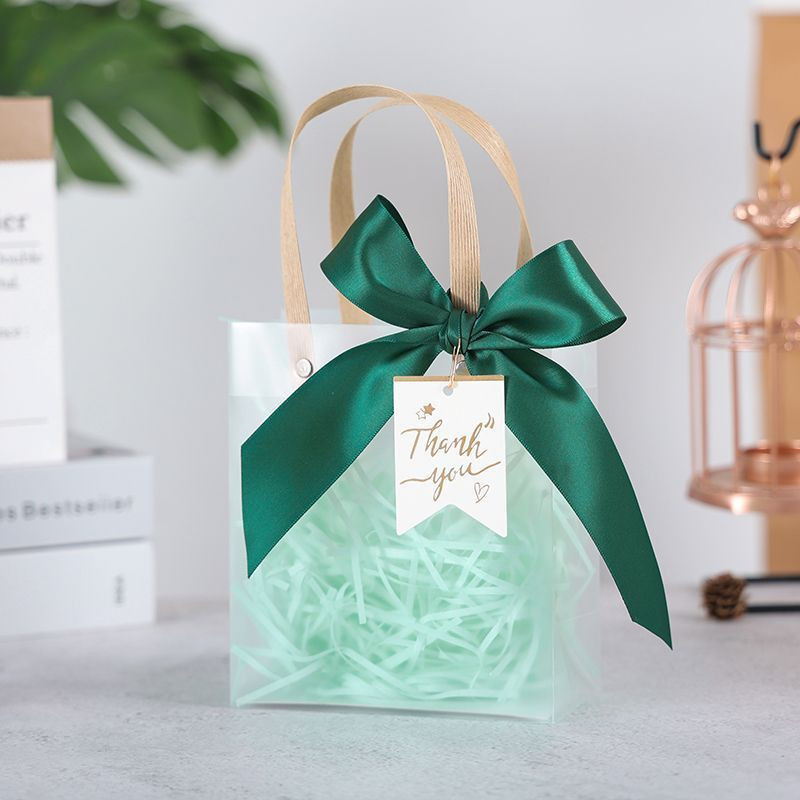 Набор для упаковки подарка