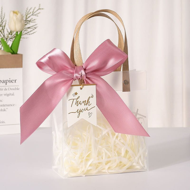 Набор для упаковки подарка