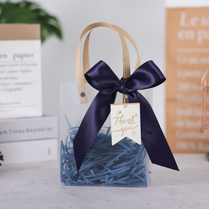 Набор для упаковки подарка