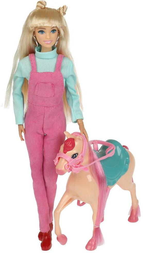 Кукла «София» | Карапуз