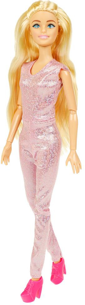 Кукла «София» | Карапуз