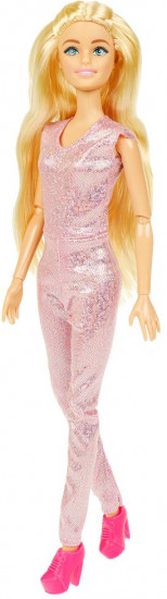 Кукла «София»