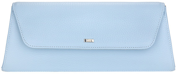 Сумка женская | Esse