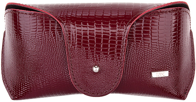 Футляр для очков | Esse