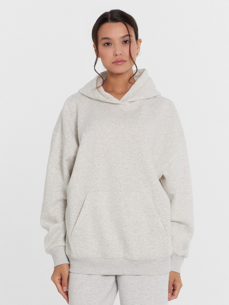 Худи женское | Mark Formelle