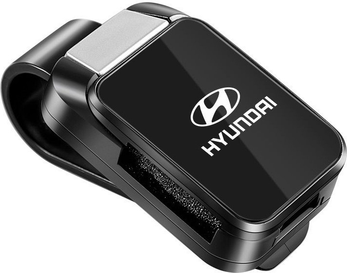 Держатель для очков