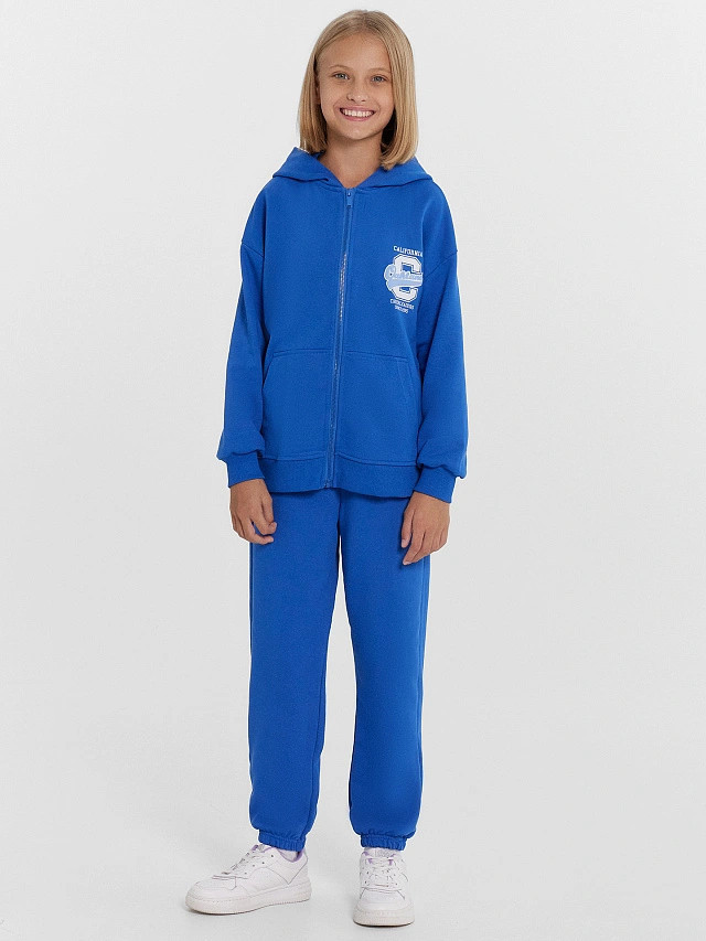 Комплект для девочек | Mark Formelle