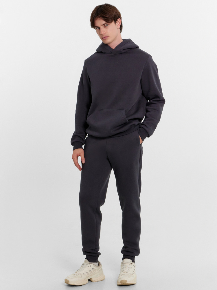 Комплект мужской | Mark Formelle