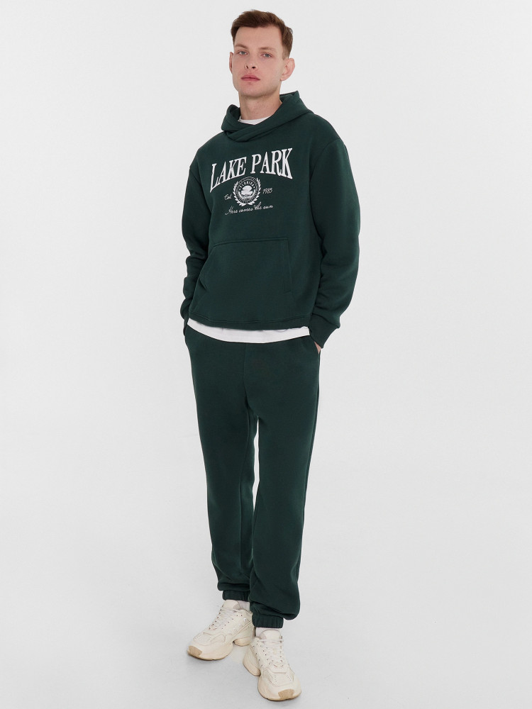 Комплект мужской | Mark Formelle