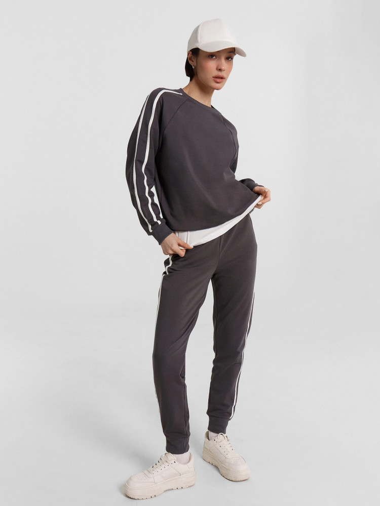 Комплект женский | Mark Formelle