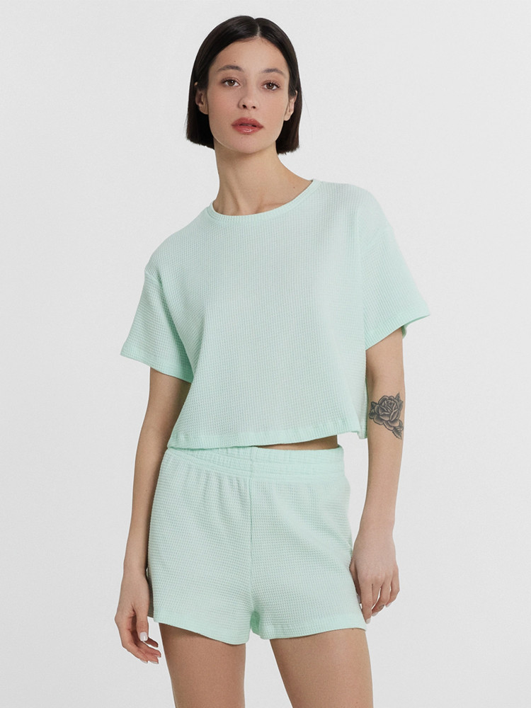 Комплект женский | Mark Formelle