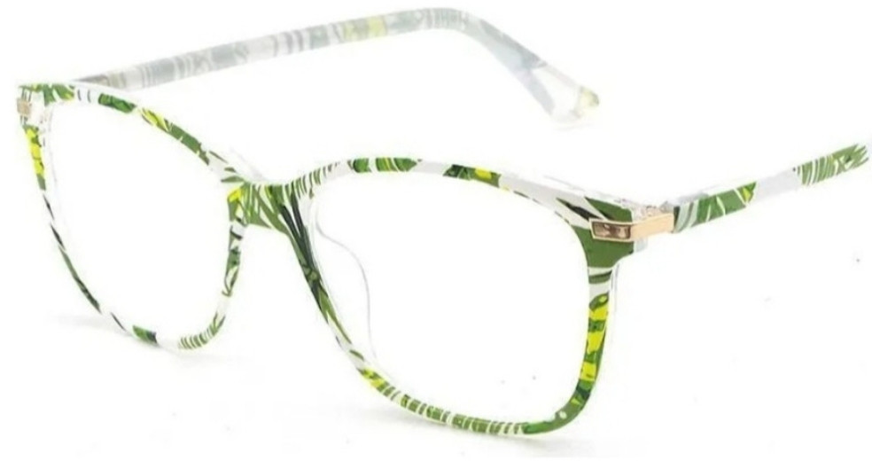 Очки корригирующие +5.50 | Marcello