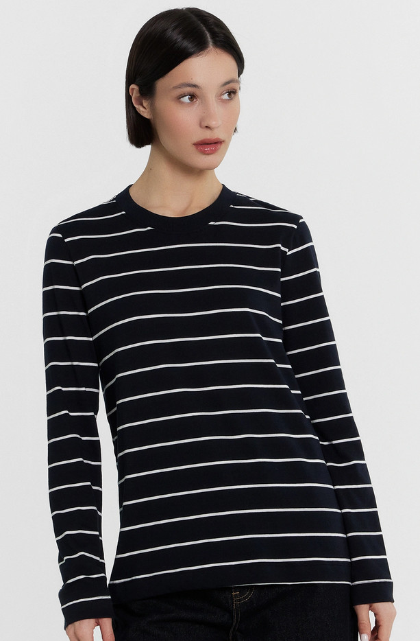 Джемпер женский | Mark Formelle