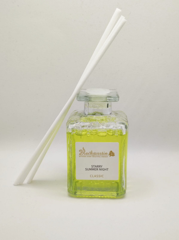 Аромадиффузор «Цветочный»