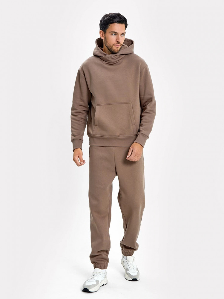 Комплект мужской | Mark Formelle