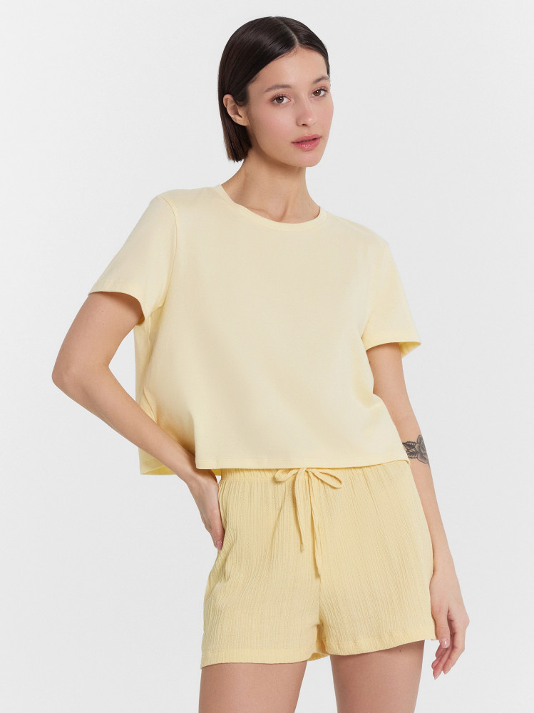 Комплект женский | Mark Formelle