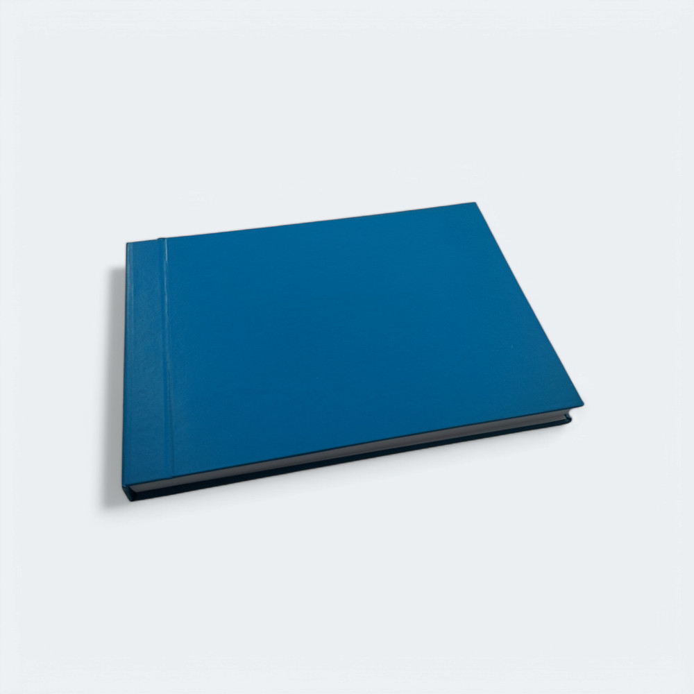 Журнал учета