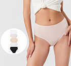 серебристый пион