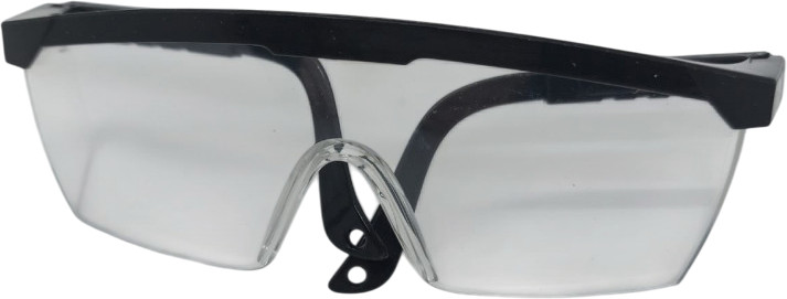 Очки защитные