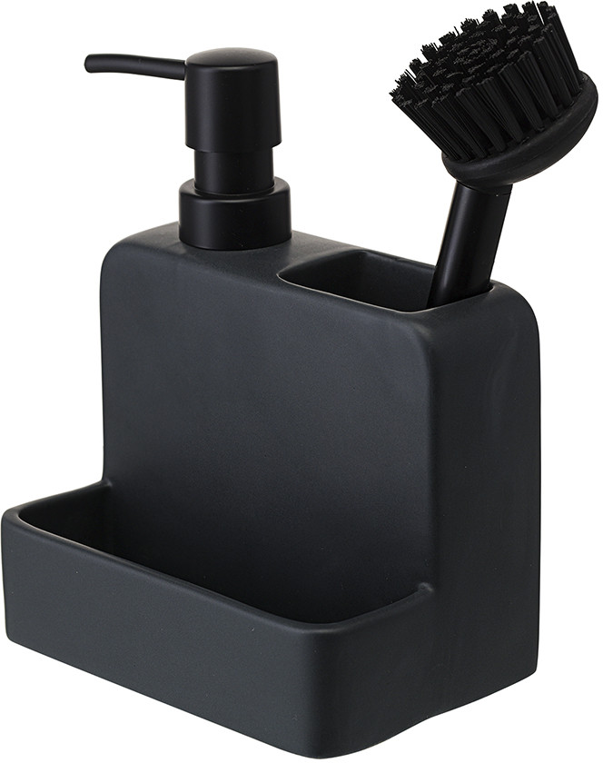 Диспенсер для мыла «Noble» | Smart Solutions