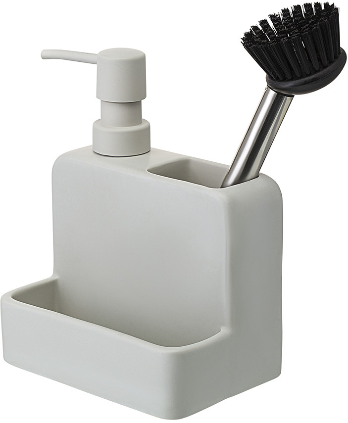 Диспенсер для мыла «Noble» | Smart Solutions