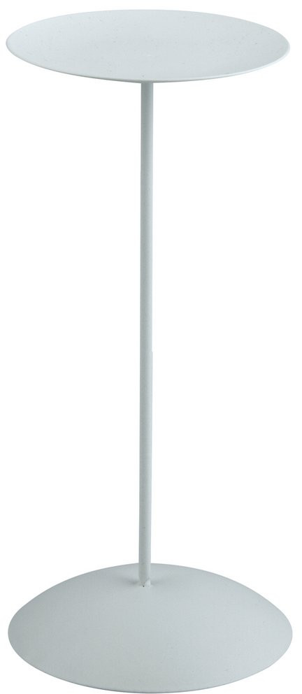 Подсвечник «Стелла» | Мультидом Трейдинг