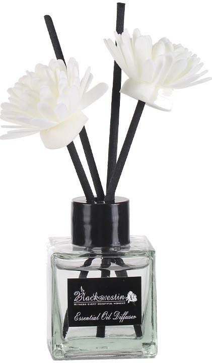 Аромадиффузор «Роза»