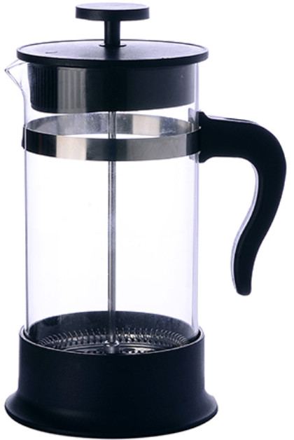 Френч-пресс | Mayer & Boch