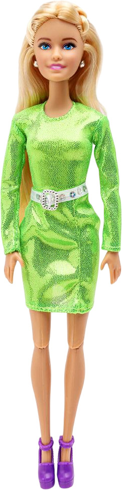 Кукла «София» | Карапуз