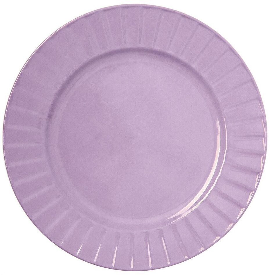 Тарелка десертная «Летние воспоминания» | Летние воспоминания | Home Queen