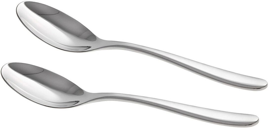 Набор ложек столовых «Ямабуки» | Ямабуки | Home Queen