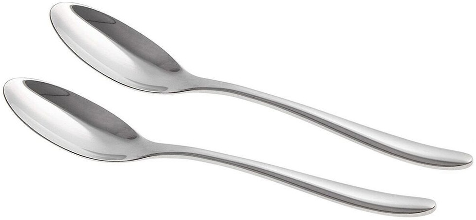 Набор ложек чайных «Ямабуки» | Ямабуки | Home Queen