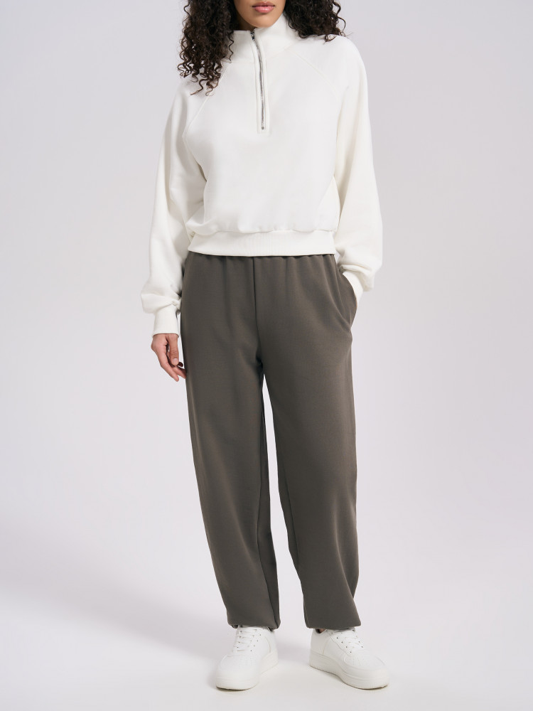 Брюки женские | ТВОЕ