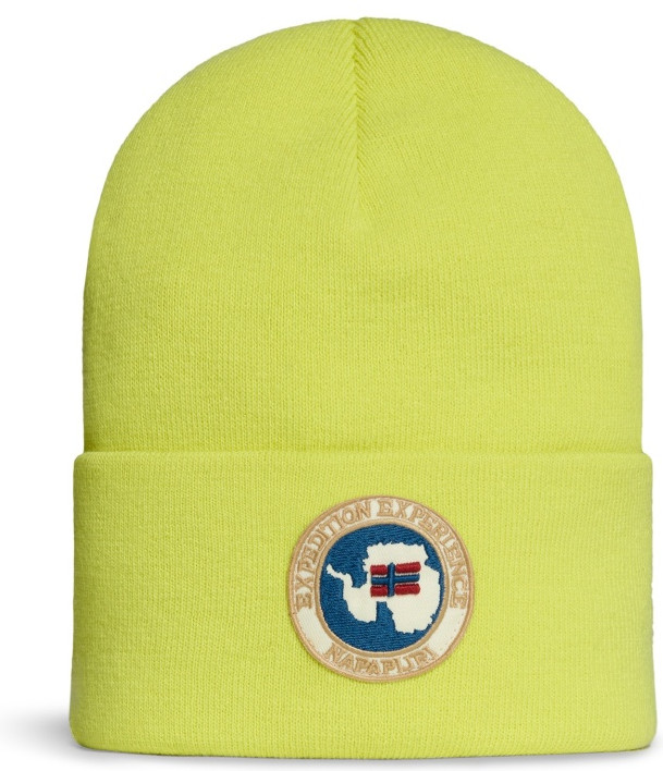 Шапка женская | Napapijri