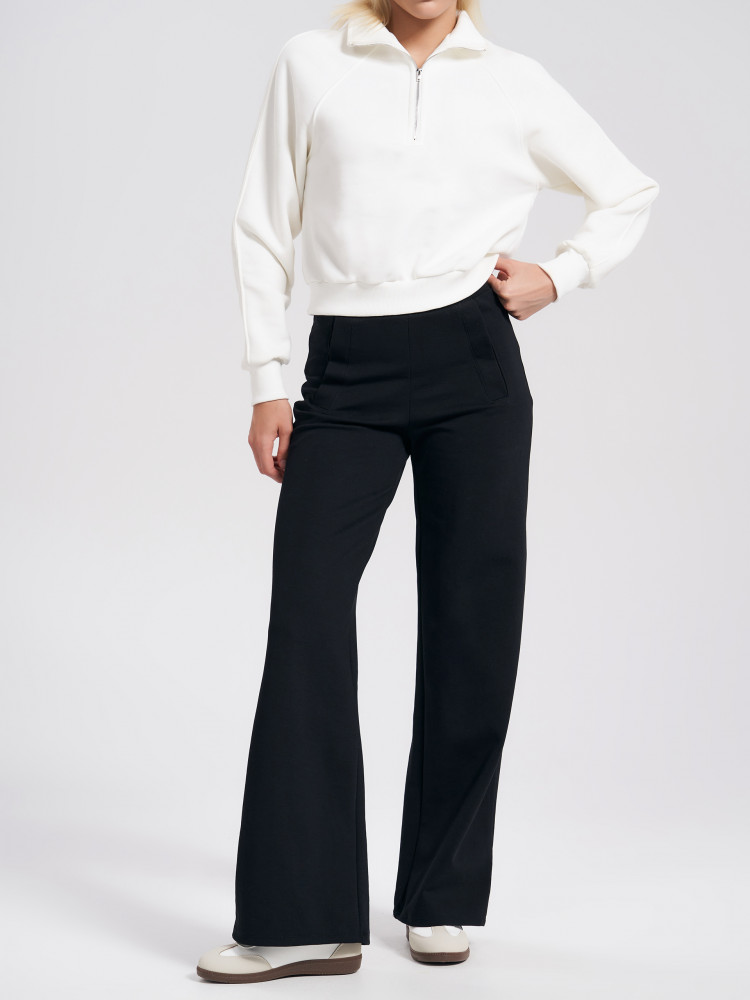 Брюки женские | ТВОЕ