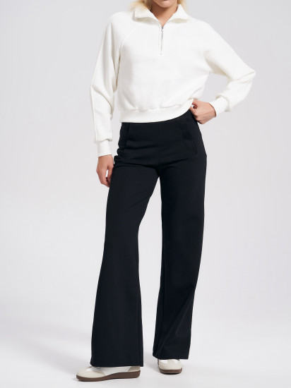 Брюки женские