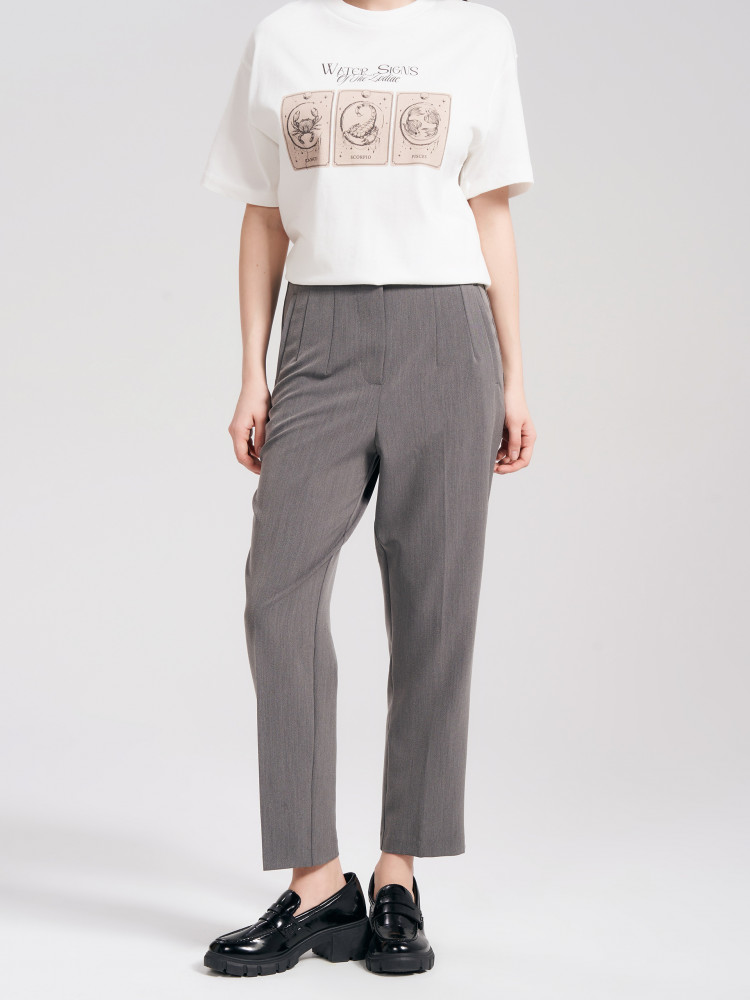 Брюки женские | ТВОЕ