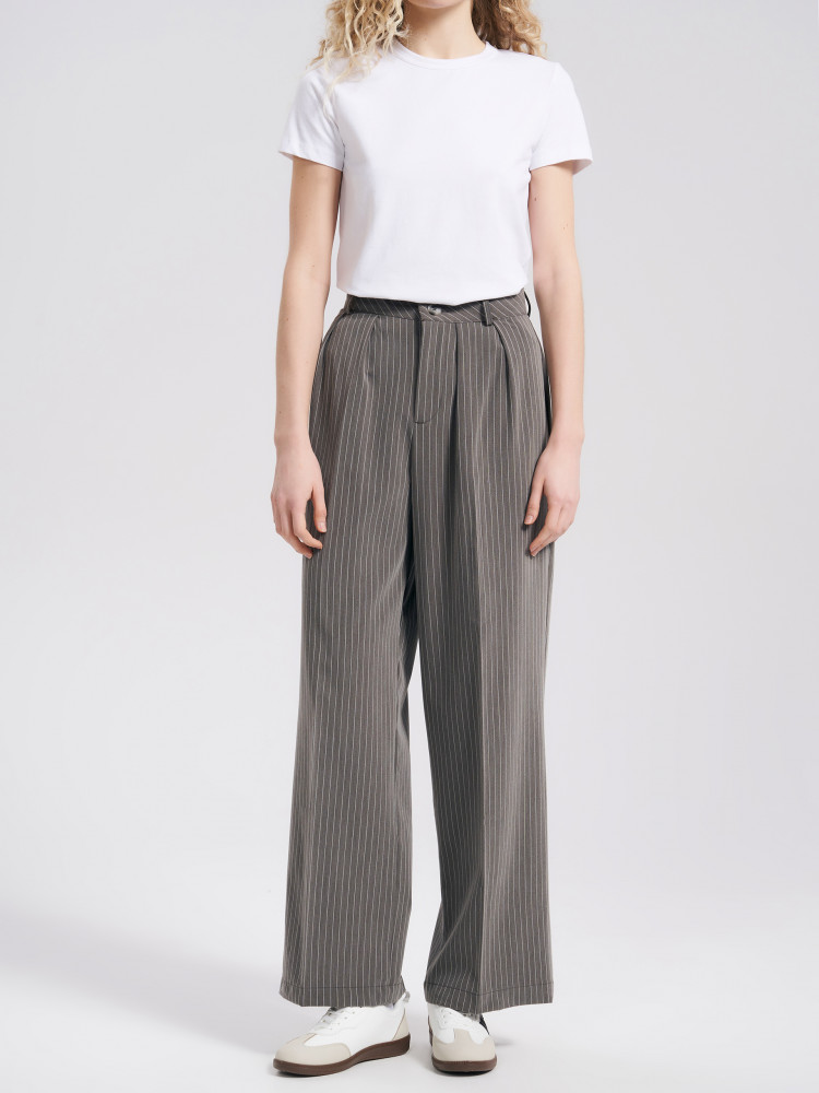 Брюки женские | ТВОЕ