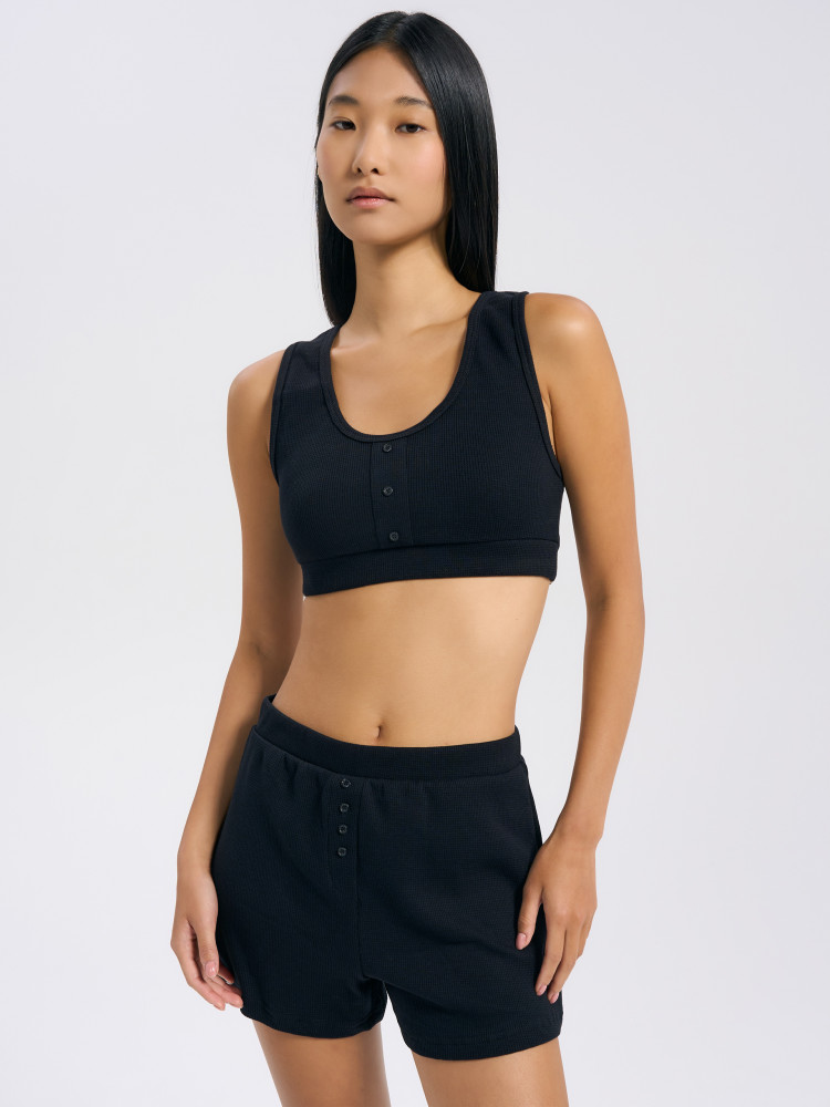 Пижама женская | ТВОЕ