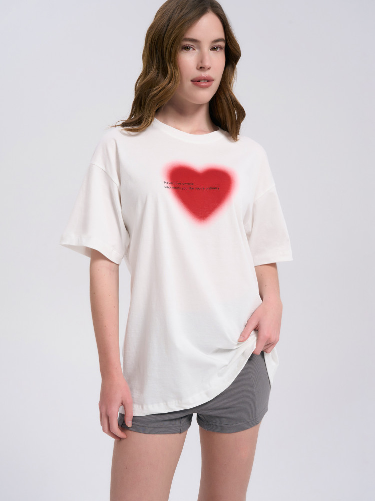 Пижама женская | ТВОЕ