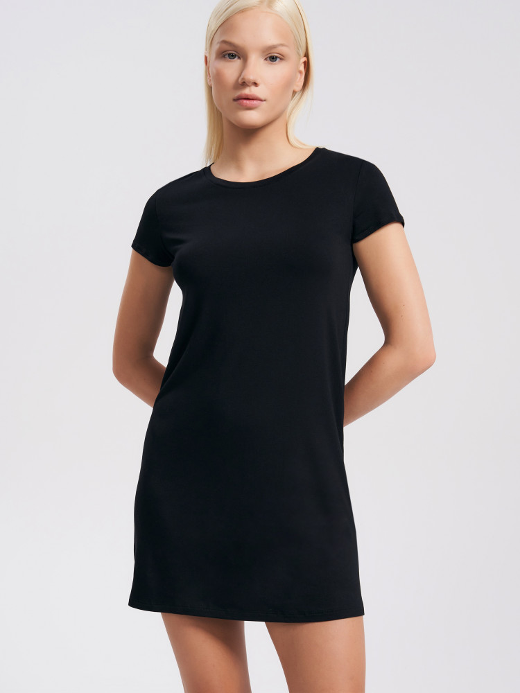 Сорочка женская ночная | ТВОЕ