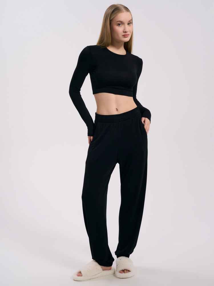 Пижама женская | ТВОЕ