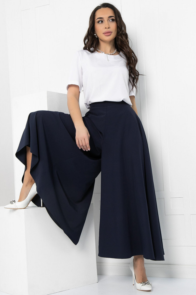 Брюки женские «Камелия» | LT Collection