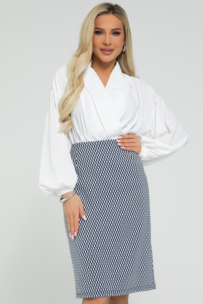 Юбка женская «Лаура» | LT Collection