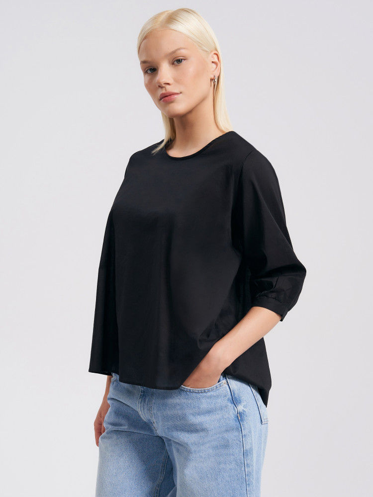 Блузка женская | ТВОЕ